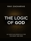 Image for The Logic of God