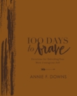 Image for 100 Days to Brave Deluxe Edition
