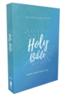 Image for NIV, Holy Bible, Economy Edition, Paperback, Comfort Print