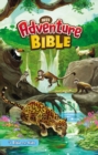 Image for NRSV, Adventure Bible, eBook