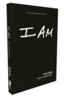 Image for NIV, I Am, New Testament, Paperback, Comfort Print