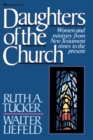 Image for Daughters of the Church