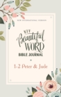 Image for NIV, Beautiful Word Bible Journal, 1-2 Peter and   Jude, Paperback, Comfort Print