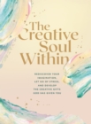 Image for The Creative Soul Within