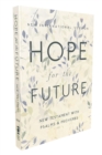 Image for NIV, Hope for the Future New Testament with Psalms and Proverbs, Pocket-Sized, Paperback, Comfort Print