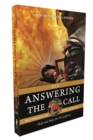 Image for NIV, Answering the Call New Testament with Psalms and Proverbs, Pocket-Sized, Paperback, Comfort Print