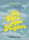 Image for Set Your Eyes Higher
