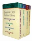 Image for Zondervan Classic Reference Library