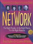 Image for Network : Understanding God&#39;s Design for You in the Church : Overhead Masters