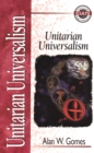 Image for Unitarian Universalism