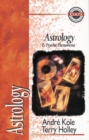 Image for Astrology and Psychic Phenomena