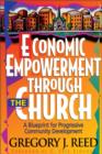 Image for Economic Empowerment Through the Church