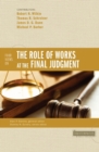 Image for Four Views on the Role of Works at the Final Judgment