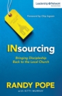 Image for Insourcing