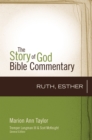 Image for Ruth, Esther