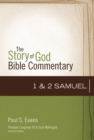 Image for 1-2 Samuel : 9