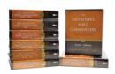 Image for Expositor&#39;s Bible Commentary---Revised: 8-Volume Old Testament Set