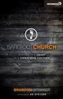 Image for Barefoot Church : Serving the Least in a Consumer Culture