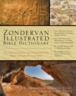 Image for Zondervan illustrated Bible dictionary