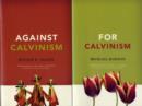 Image for For and Against Calvinism Pack