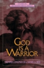Image for God Is a Warrior