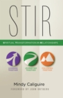 Image for STIR: Spiritual Transformation In Relationships