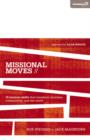 Image for Missional Moves