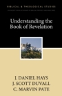 Image for Understanding the book of revelation