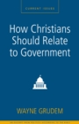 Image for How christians should relate to government: a zondervan digital short