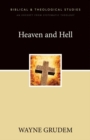 Image for Heaven and Hell: A Zondervan Digital Short