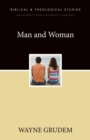 Image for Man and Woman: A Zondervan Digital Short