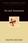 Image for Sin and Atonement: A Zondervan Digital Short