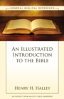 Image for Illustrated Introduction to the Bible: A Zondervan Digital Short