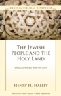 Image for The Jewish people and the Holy Land