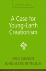 Image for Case for Young-Earth Creationism: A Zondervan Digital Short