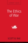 Image for Ethics of War: A Zondervan Digital Short