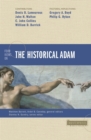 Image for Four Views on the Historical Adam
