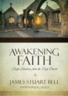 Image for Awakening Faith: Daily Devotions from the Early Church