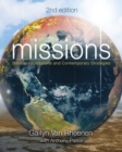 Image for Missions: biblical foundations and contemporary strategies