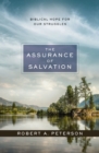Image for Assurance of Salvation: Biblical Hope for Our Struggles