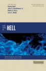 Image for Four Views on Hell