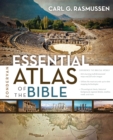 Image for Zondervan Essential Atlas of the Bible