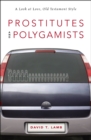 Image for Prostitutes and polygamists: a look at love, Old Testament style