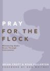 Image for Pray for the Flock