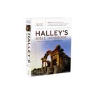 Image for Halley&#39;s Bible Handbook, Deluxe Edition : Completely Revised and Expanded Edition---Over 6 Million Copies Sold