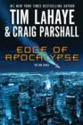 Image for Edge of Apocalypse