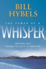 Image for The Power of a Whisper