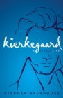 Image for Kierkegaard  : a single life