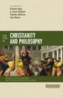 Image for Four views on Christianity and philosophy