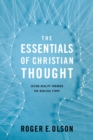 Image for The Essentials of Christian Thought